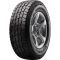  Cooper DISCOVERER A/T3 SPORT 245/65/R17 107T all season / off road 