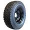  Malatesta KOALA 215/80/R16 104T vara / off road (RESAPAT) 