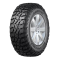  Austone MASPIRE M/T 30/9.5/R15 104Q vara / off road 