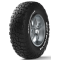  Bf Goodrich MUD-TERRAIN 245/65/R17 111/108Q vara / off road 