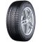  Bridgestone BLIZZAK ICE 225/60/R17 99H iarna 