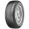  Bridgestone LM80 XL 205/80/R16 104T iarna 