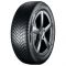  Continental ALLSEASON CONTACT 215/50/R18 92V all season 