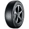 Continental ALLSEASON CONTACT 255/60/R18 112V XL all season - AutoLucas.ro Continental ALLSEASON CONTACT 255/60/R18 112V XL all season