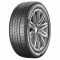  Continental WINTER CONTACT TS860 S FR SSR 225/60/R18 104H XL iarna 