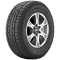  Cooper DISCOVERER AT3 4S 235/60/R17 102T all season / off road 