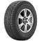 Cooper DISCOVERER AT3 4S 255/70/R18 113T all season / off road - AutoLucas.ro Cooper DISCOVERER AT3 4S 255/70/R18 113T all season / off road