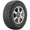  Cooper DISCOVERER AT3 4S 255/70/R18 113T all season / off road 