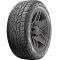  Cooper DISCOVERER ATT 235/55/R18 104H all season / off road 