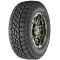  Cooper DISCOVERER S/T MAXX 245/75/R16 120/116Q vara / off road 