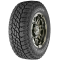  Cooper DISCOVERER S/T MAXX 265/70/R16 121/118Q vara / off road 
