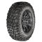  Cooper DISCOVERER STT PRO 37/12.5/R17 124K vara / off road 