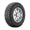  Cooper EVOLUTION MTT 245/75/R16 120/116Q vara / off road 