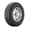  Cooper EVOLUTION MTT 285/70/R17 121/118Q vara / off road 