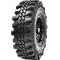  Cst By Maxxis CL18 6PR 31/10.5/R16 109K vara / off road 