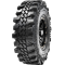  Cst By Maxxis CL18 6PR 35/10.5/R16 119K vara / off road 