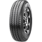  Cst By Maxxis CL31 165/70/R13C 88/86S vara / off road 