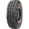  Cst By Maxxis SAHARA MT2 235/75/R15 104/101Q vara / off road 