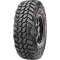  Cst By Maxxis SAHARA MT2 265/65/R17 117/114Q vara / off road 