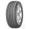  Debica Presto UHP 225/55/R16 95W vara 