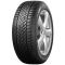  Dunlop WinterSport5 195/55/R16 87H iarna 