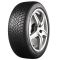  Firestone WINTERHAWK 4 205/55/R17 95V XL iarna 