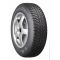 Fulda Kristall Montero 3 MS 165/65/R15 81T iarna - AutoLucas.ro Fulda Kristall Montero 3 MS 165/65/R15 81T iarna