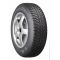  Fulda Kristall Montero 3 MS 165/65/R15 81T iarna 