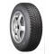  Fulda Kristall Montero 3 MS 165/70/R13 79T iarna 