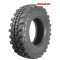 Malatesta KAIMAN 235/75/R15 105Q vara / off road (RESAPAT) - AutoLucas.ro Malatesta KAIMAN 235/75/R15 105Q vara / off road (RESAPAT)