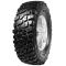  Malatesta KAMEL 235/70/R16 106S vara / off road (RESAPAT) 