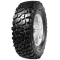 Malatesta KAMEL 255/60/R18 112T vara / off road (RESAPAT) - AutoLucas.ro Malatesta KAMEL 255/60/R18 112T vara / off road (RESAPAT)