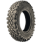  Malatesta KOBRA TRAC 205/75/R15 95S vara / off road (RESAPAT) 