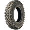  Malatesta KOBRA TRAC 215/80/R15 100S vara / off road (RESAPAT) 