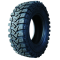 Malatesta KODIAK 215/75/R15 100T vara / off road (RESAPAT) - AutoLucas.ro Malatesta KODIAK 215/75/R15 100T vara / off road (RESAPAT)
