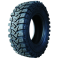  Malatesta KODIAK 215/75/R15 100T vara / off road (RESAPAT) 