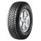 Maxxis AT-771 235/70/R16 106T all season / off road - AutoLucas.ro Maxxis AT-771 235/70/R16 106T all season / off road