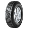  Maxxis AT-771 235/70/R16 106T all season / off road 