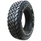  Maxxis AT980E 225/75/R16 115/112Q vara / off road 