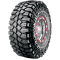 Maxxis CREEPY CRAWLER M8090 8PR 37/14.5/R15 127K vara / off road - AutoLucas.ro Maxxis CREEPY CRAWLER M8090 8PR 37/14.5/R15 127K vara / off road