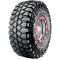  Maxxis CREEPY CRAWLER M8090 8PR 37/14.5/R15 127K vara / off road 