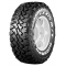  Maxxis MT-764 10PR 235/85/R16 120/116N vara / off road 