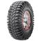  Maxxis TREPADOR M8060 10PR (BIAS) 37/12.5/R17 124K vara / off road 