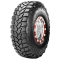  Maxxis TREPADOR M8060 205/70/R15C 104/102Q vara / off road 