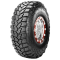 Maxxis TREPADOR M8060 6PR 33/12.5/R15 108Q vara / off road - AutoLucas.ro Maxxis TREPADOR M8060 6PR 33/12.5/R15 108Q vara / off road