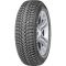  Michelin AlpinA4 175/65/R14 82T iarna 