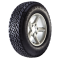 Nortenha AT1 255/70/R16 111S vara / off road (RESAPAT) - AutoLucas.ro Nortenha AT1 255/70/R16 111S vara / off road (RESAPAT)
