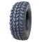 Nortenha MT 265/70/R16 115Q vara / off road (RESAPAT) - AutoLucas.ro Nortenha MT 265/70/R16 115Q vara / off road (RESAPAT)