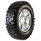  Nortenha MTK2 205/70/R15 100S vara / off road (RESAPAT) 