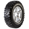 Nortenha MTK2 265/65/R17 112Q vara / off road (RESAPAT) - AutoLucas.ro Nortenha MTK2 265/65/R17 112Q vara / off road (RESAPAT)